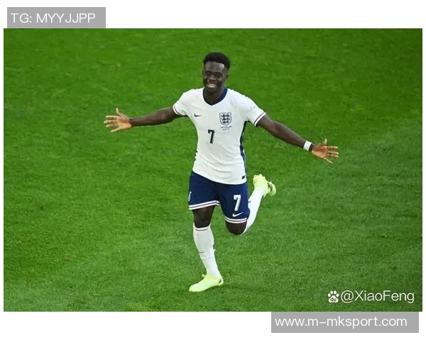 瑞士国家队公布10月世预赛名单科贝尔扎卡阿坎吉恩博洛领衔出征 瑞士国家队公布10月世预赛名单科贝尔扎卡阿坎吉恩博洛领衔出征