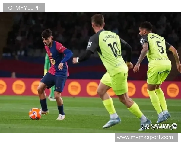 西甲球队本轮欧冠全败巴萨遭绝杀皇马马竞双双大胜 西甲球队本轮欧冠全败巴萨遭绝杀皇马马竞双双大胜