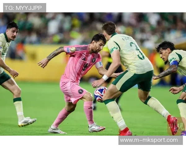 苏亚雷斯精彩表现梅开二度助力迈阿密实现惊天逆转战平对手 苏亚雷斯精彩表现梅开二度助力迈阿密实现惊天逆转战平对手