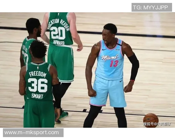 阿德巴约九年媒体日变化难以辨识年份让人困惑 阿德巴约九年媒体日变化难以辨识年份让人困惑