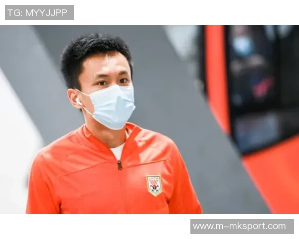 索兰克手术成功期待早日重返赛场恢复状态 索兰克手术成功期待早日重返赛场恢复状态