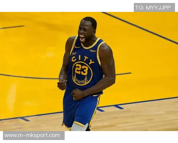 追梦谈克莱离队心声:希望兄弟追求更好未来同时渴望继续并肩作战 追梦谈克莱离队心声:希望兄弟追求更好未来同时渴望继续并肩作战