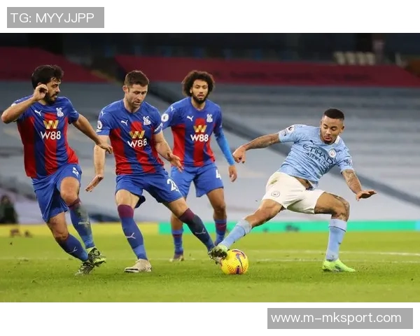 五大联赛不败榜揭晓水晶宫领衔巴萨紧随其后 五大联赛不败榜揭晓水晶宫领衔巴萨紧随其后