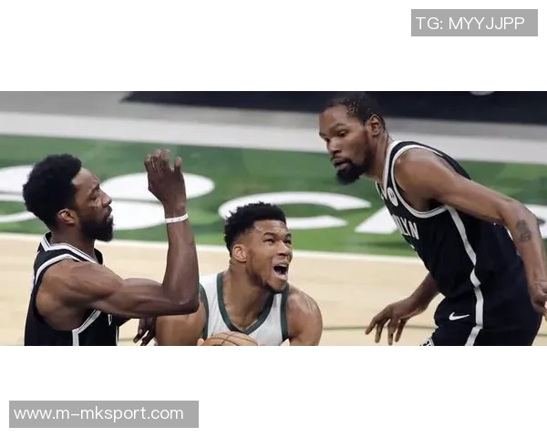 博格丹称赞哈登竞争意识强烈自己正向其学习脚步技巧 博格丹称赞哈登竞争意识强烈自己正向其学习脚步技巧