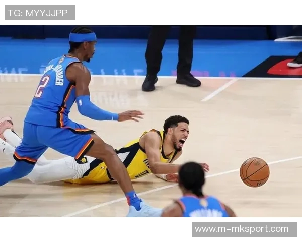 哈利伯顿谈跟腱伤势与梦想距离的挣扎与追求 哈利伯顿谈跟腱伤势与梦想距离的挣扎与追求