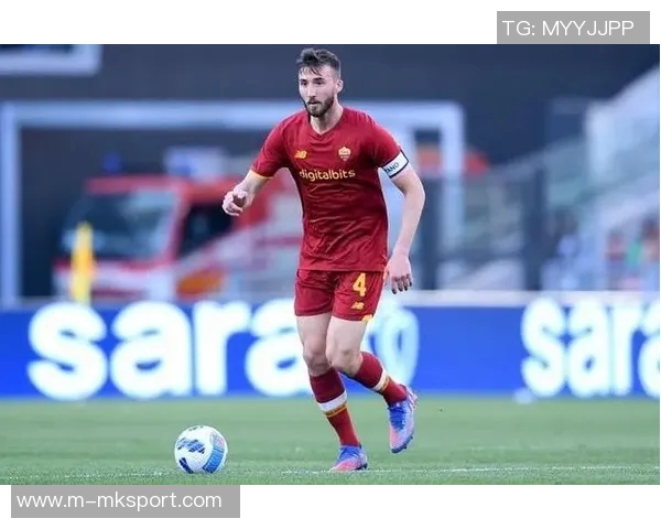 克里斯坦特谈主场失利感受加斯佩里尼战术灵活应对不同对手 克里斯坦特谈主场失利感受加斯佩里尼战术灵活应对不同对手