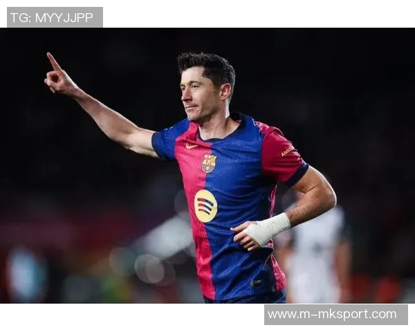 前巴萨助教揭秘曾推荐伊萨克名单中还包括莱万等球星 前巴萨助教揭秘曾推荐伊萨克名单中还包括莱万等球星