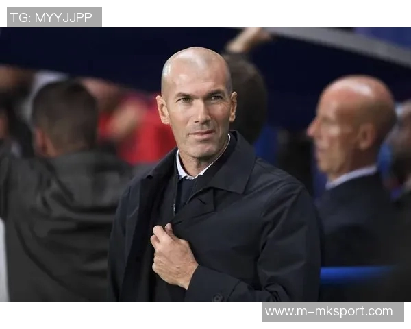 希勒警告曼联若败桑德兰阿莫林或将下课齐达内执教令我感到意外 希勒警告曼联若败桑德兰阿莫林或将下课齐达内执教令我感到意外