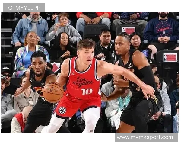 首发阵容已定四人卢指导强调最后一位需最合适而非最强 首发阵容已定四人卢指导强调最后一位需最合适而非最强