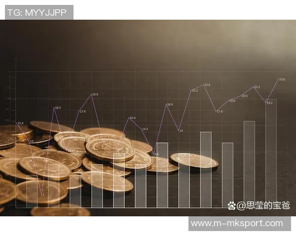 小卡获2000万股票为看跌期权下跌不受损失内幕曝光 小卡获2000万股票为看跌期权下跌不受损失内幕曝光