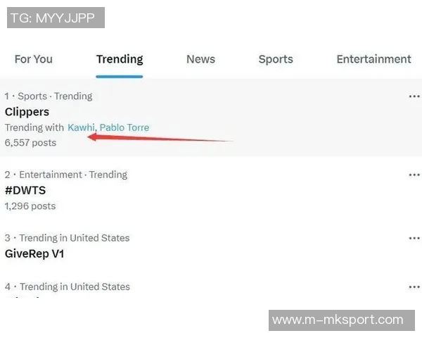 快船公关部门干预记者提问小卡阴阳合同事件引发关注 快船公关部门干预记者提问小卡阴阳合同事件引发关注