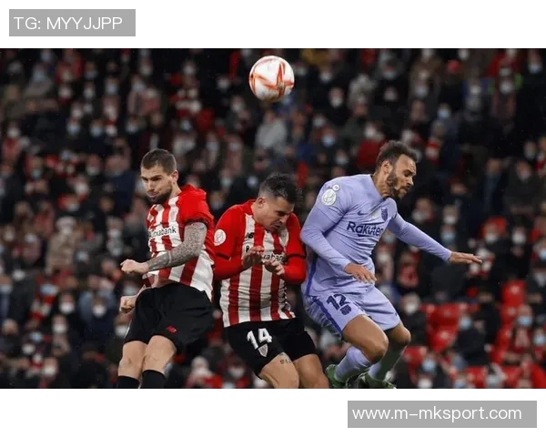 西甲赛季前瞻:毕尔巴鄂力争反弹皇马誓言击沉黄潜再创佳绩 西甲赛季前瞻:毕尔巴鄂力争反弹皇马誓言击沉黄潜再创佳绩