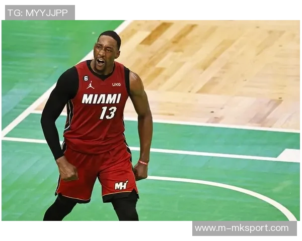 阿德巴约九年媒体日变化难以辨识年份让人困惑 阿德巴约九年媒体日变化难以辨识年份让人困惑