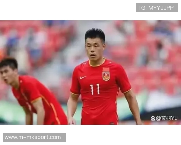 川超精彩绝伦补时逆转遂宁门将头球绝平广安队震撼全场 川超精彩绝伦补时逆转遂宁门将头球绝平广安队震撼全场