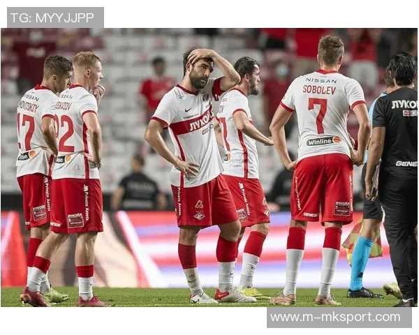 本菲卡人手紧缺穆帅执教后四场均有U23球员替补出战 本菲卡人手紧缺穆帅执教后四场均有U23球员替补出战