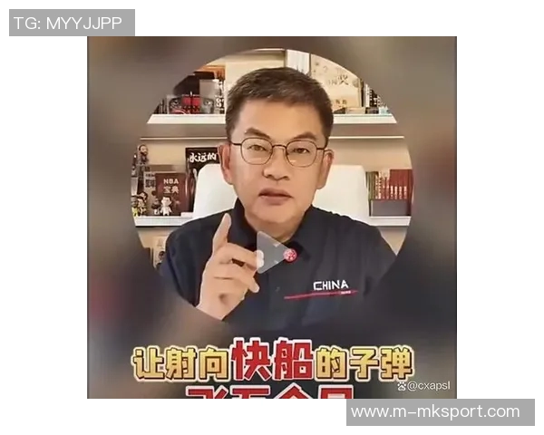 快船公关部门干预记者提问小卡阴阳合同事件引发关注 快船公关部门干预记者提问小卡阴阳合同事件引发关注