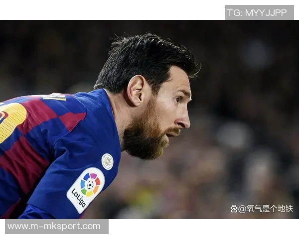 巴萨球员缺乏牺牲精神难成伟大球队德科发声警示 巴萨球员缺乏牺牲精神难成伟大球队德科发声警示