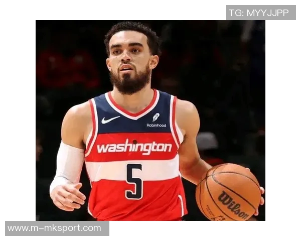 德里克琼斯自信称与科林斯是联盟弹跳力最强组合的事实分享 德里克琼斯自信称与科林斯是联盟弹跳力最强组合的事实分享