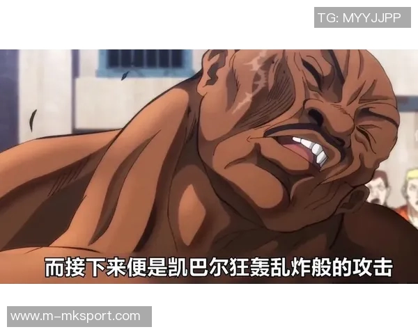 平地惊雷切利克被队友撞倒小基恩禁区外怒射轰出惊世之球 平地惊雷切利克被队友撞倒小基恩禁区外怒射轰出惊世之球