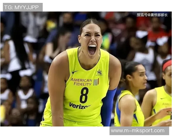 人各有志坎贝奇鼓励女球员兼职擦边博主赚取额外收入与奢侈品分享 人各有志坎贝奇鼓励女球员兼职擦边博主赚取额外收入与奢侈品分享