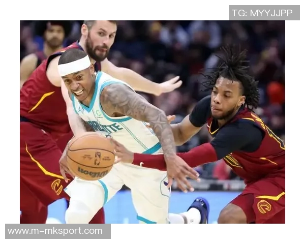 拉什福德社媒发声团队奋战未果将重新整装再出发 拉什福德社媒发声团队奋战未果将重新整装再出发