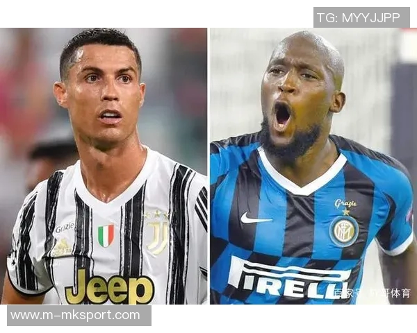 迪亚斯本赛季场均评分817仅次于凯恩和姆巴佩展现强大实力 迪亚斯本赛季场均评分817仅次于凯恩和姆巴佩展现强大实力