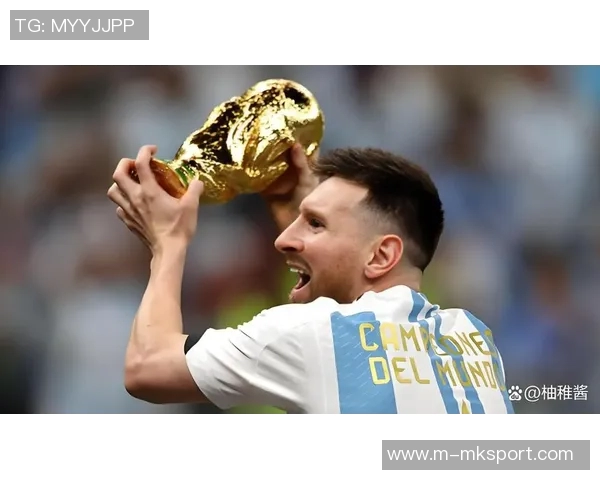 梅西本赛季贡献41球追平美职联历史第二成就仅次于卡洛斯贝拉 梅西本赛季贡献41球追平美职联历史第二成就仅次于卡洛斯贝拉