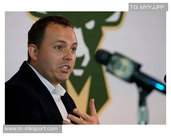 GM调查揭晓现役球员中谁最有潜力成为顶级主教练保罗票数遥遥领先 GM调查揭晓现役球员中谁最有潜力成为顶级主教练保罗票数遥遥领先