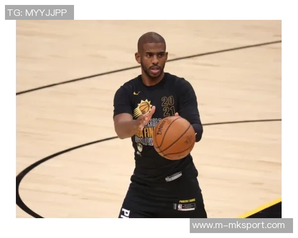 GM调查揭晓现役球员中谁最有潜力成为顶级主教练保罗票数遥遥领先 GM调查揭晓现役球员中谁最有潜力成为顶级主教练保罗票数遥遥领先