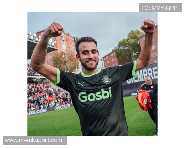 埃里克加西亚续约谈判未果巴黎俱乐部对其表现高度关注 埃里克加西亚续约谈判未果巴黎俱乐部对其表现高度关注