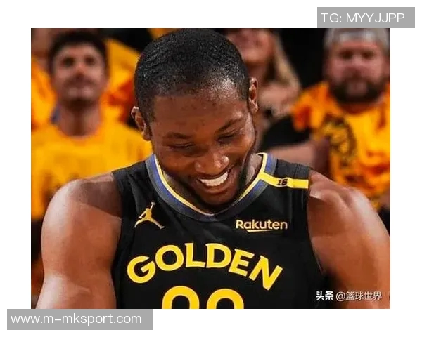 库明加签订合同后重返社交媒体分享休赛期精彩瞬间合集 库明加签订合同后重返社交媒体分享休赛期精彩瞬间合集