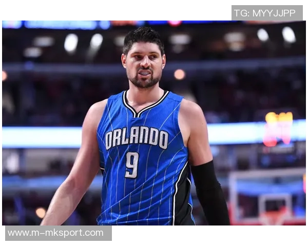 热火基尔斯替补29分钟表现惨淡全场零分引发热议 热火基尔斯替补29分钟表现惨淡全场零分引发热议