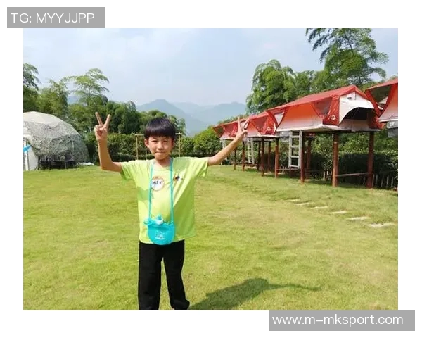 林书豪分享心态秘诀杨瀚森获益良多勇敢面对失败才能放开自我 林书豪分享心态秘诀杨瀚森获益良多勇敢面对失败才能放开自我