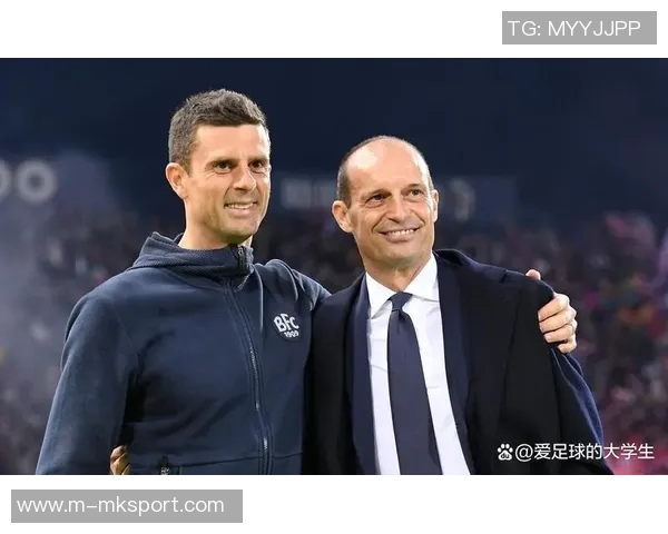 摩纳哥有意聘请莫塔执教但他希望暂时休息两年合同仍在尤文 摩纳哥有意聘请莫塔执教但他希望暂时休息两年合同仍在尤文