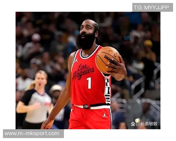 卢指导坦言哈登上赛季末期疲惫不堪责任在我们团队 卢指导坦言哈登上赛季末期疲惫不堪责任在我们团队