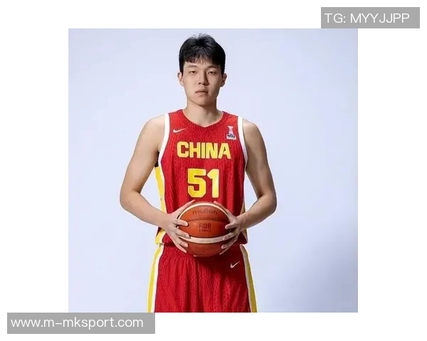 队记分析:第四节开拓者应围绕杨瀚森展开战术调整提升球队组织能力 队记分析:第四节开拓者应围绕杨瀚森展开战术调整提升球队组织能力