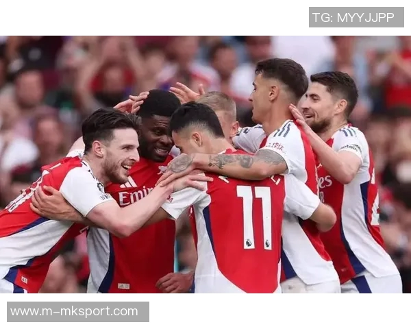 马丁内利盛赞约克雷斯实力期待他下赛季进球数突破三十大关 马丁内利盛赞约克雷斯实力期待他下赛季进球数突破三十大关