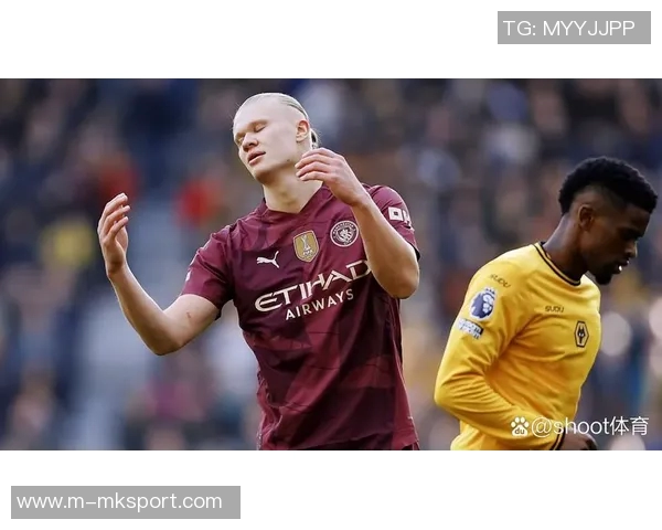 塞梅尼奥本赛季英超表现出色6球3助仅次于哈兰德的进球贡献 塞梅尼奥本赛季英超表现出色6球3助仅次于哈兰德的进球贡献