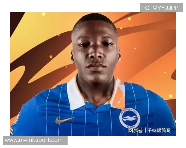 凯塞多立志成为切尔西传奇渴望夺冠但不愿过早谈论目标 凯塞多立志成为切尔西传奇渴望夺冠但不愿过早谈论目标