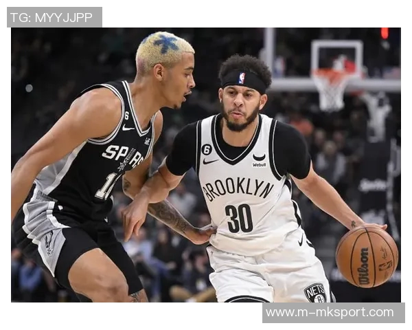 媒体人分析卡斯尔与哈珀表现如何缓解福克斯缺阵影响文班失误问题亟待解决 媒体人分析卡斯尔与哈珀表现如何缓解福克斯缺阵影响文班失误问题亟待解决