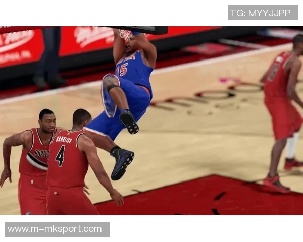 托布绝杀失利遭封盖03秒空接再被大帽翻倒在地真是倒霉透了 托布绝杀失利遭封盖03秒空接再被大帽翻倒在地真是倒霉透了