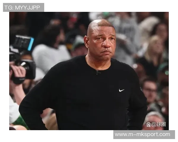 祝福雄鹿主教练里弗斯64岁生日快乐愿他继续带领球队创造辉煌 祝福雄鹿主教练里弗斯64岁生日快乐愿他继续带领球队创造辉煌