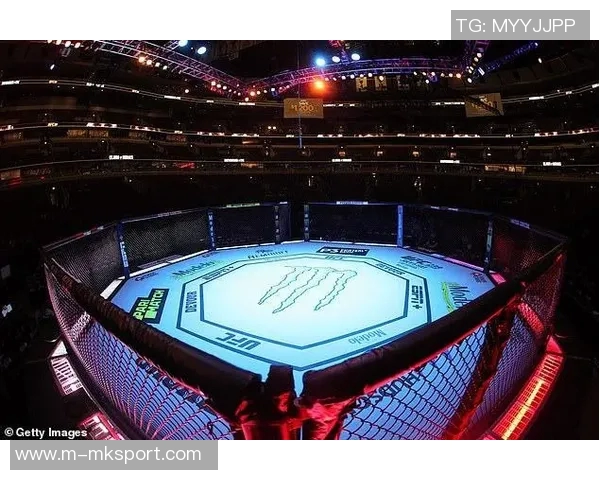 国际足联新规广告牌距离边线需保持1米以降低比赛风险 国际足联新规广告牌距离边线需保持1米以降低比赛风险