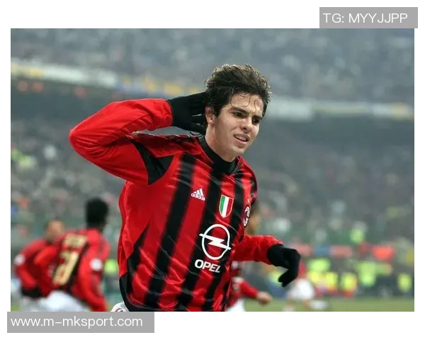 热格罗瓦回忆12岁时在AC米兰训练营与卡卡帕托等球星的难忘时光 热格罗瓦回忆12岁时在AC米兰训练营与卡卡帕托等球星的难忘时光