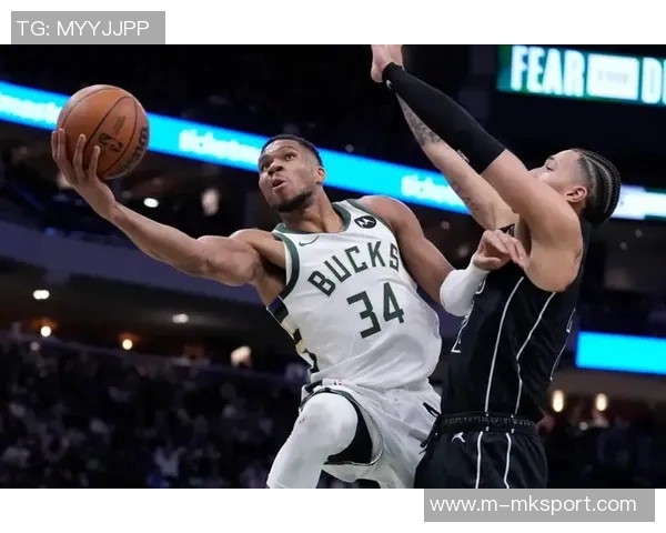 字母哥坦言专注雄鹿追求胜利未来或有不同选择 字母哥坦言专注雄鹿追求胜利未来或有不同选择