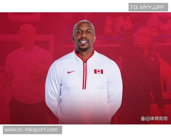 广州男篮引进委内瑞拉国家队体能教练里卡多洛佩兹助力球队新赛季 广州男篮引进委内瑞拉国家队体能教练里卡多洛佩兹助力球队新赛季