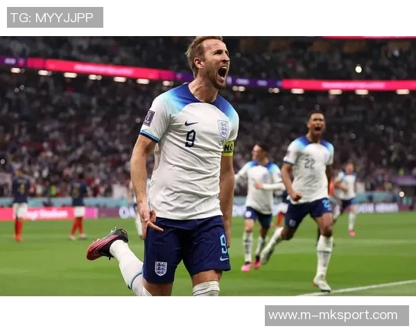 萨顿盛赞凯恩足球头脑称其为英格兰历史最佳射手之一 萨顿盛赞凯恩足球头脑称其为英格兰历史最佳射手之一