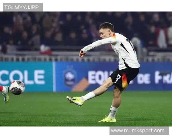 米特尔施塔特透露纳格尔斯曼电话告知落选德国队我已接受这一事实 米特尔施塔特透露纳格尔斯曼电话告知落选德国队我已接受这一事实