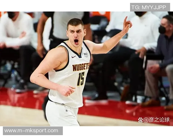 文森特谈与范德比尔特同场竞技的感受及其状态回暖的喜悦 文森特谈与范德比尔特同场竞技的感受及其状态回暖的喜悦