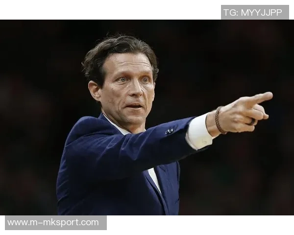 奎因自信发声已做好复出准备期待教练和训练师的决定 奎因自信发声已做好复出准备期待教练和训练师的决定